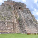 templo del adivino