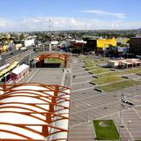 plaza mision de guadalupe