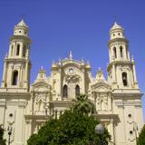 catedral 2