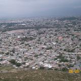 SALTILLO