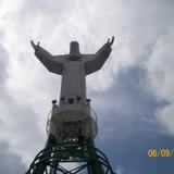 CRISTO DE LAS GALERAS 01