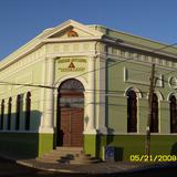 edificio 1901