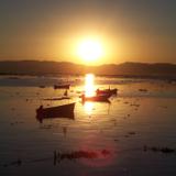 Lancheros de Chapala