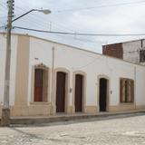 Casa en el Centro