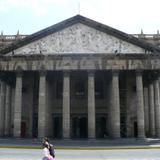 Teatro Degollado