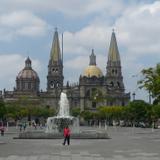 Catedral