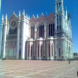 TEMPLO EXPIATORIO