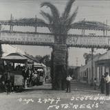 ocotlan antiguo