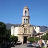 Basílica Lateranense