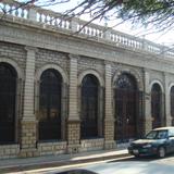 Colegio de notarios del estado de sonora