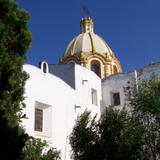 Parroquia de la Purisima Concepción