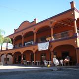 Mercado Municipal