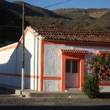 Casas de Jala