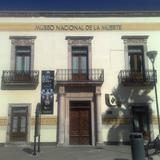 Museo De La Muerte