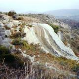 HIERVELAGUA