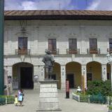 Presidencia Municipal