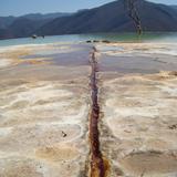 manantial de hierve el agua 3