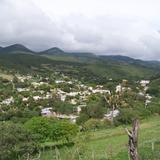 Vista panoramica