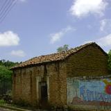 Casas de Teque