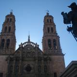 Catedral