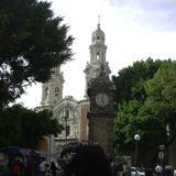 Santuario de Nuestra Señora de Guadalupe