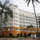 Confort Hotelero