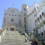 UNIVERSIDAD DE GUANAJUATO