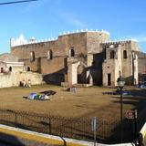 IZAMAL YUCATAN MAVIPOL