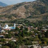 TECOMAXTLAHUACA (EN EL VALLE DE LOS TECOMATES)