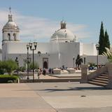 Iglesia de San Francisco