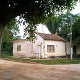 Casa de San Felipe