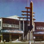 Cine Plaza