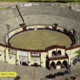 Plaza de Toros