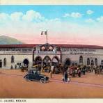 Plaza de Toros