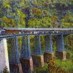 El Puente de Metlac