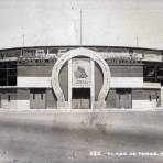 Plaza de Toros