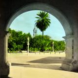 Plaza de Zaragoza