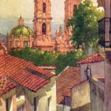 Taxco