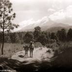 Pico de Orizaba