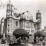 Villa de Guadalupe