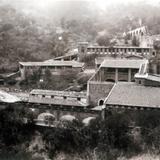 Vista Panorámica de Taxco