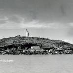 Lago de Pátzcuaro