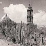 San Juan de Guadalupe