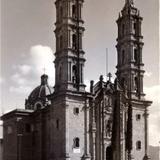 Santuario de Guadalupe