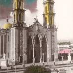 Catedral