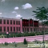 Universidad de Sonora