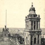 Catedral Metropolitana