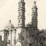 Santuario de Guadalupe