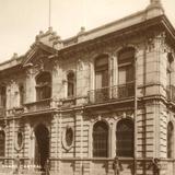 Banco Central