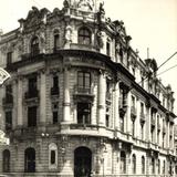 Banco de Londres y México